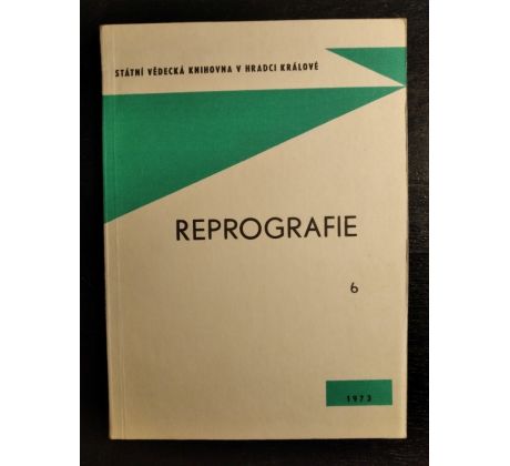 REPROGRAFIE / 6