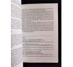 Lidová kultura na Hlučínsku. Sborník příspěvků z mezinárodní konference pořádané v květnu 1998 v Bolaticích