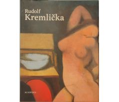 Karel Srp. Rudolf Kremlička