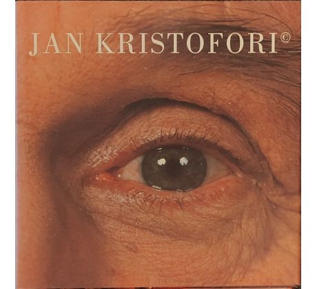 Jan Kristofori / PODPIS