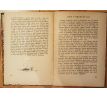 Sedlák meslevcem. Meslevecky a inši povidačke vekládá ze svojé skošenosti Nácek Schreier z Doloplaz / 1928 / Č. PALÍK